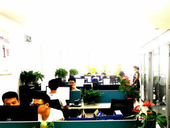 重庆软件设计公司的全方位服务 从APP制作、微信开发到高端定制